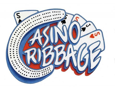 Casino Cribbage
