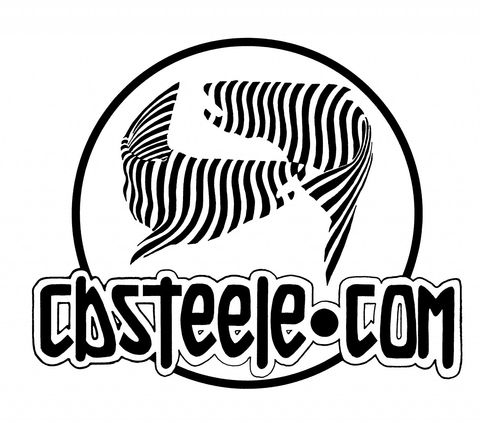 cbsteele.com #6